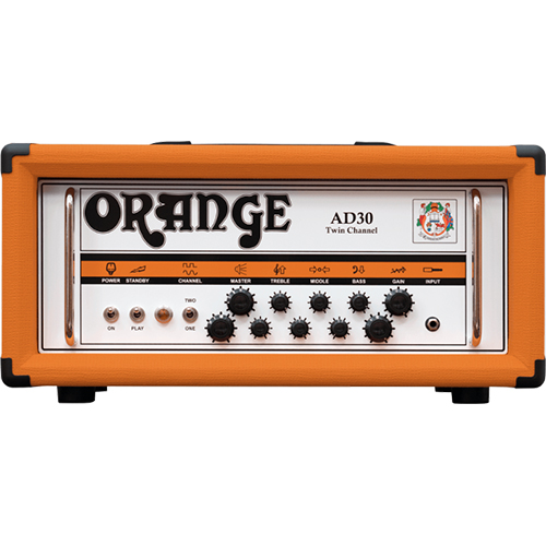 오렌지 AD30HTC