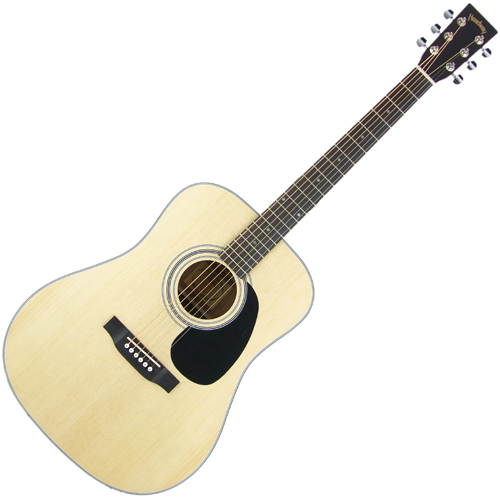 헤드웨이 Dreadnought HCD-20