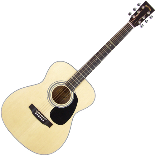 헤드웨이 Folk HCF-20
