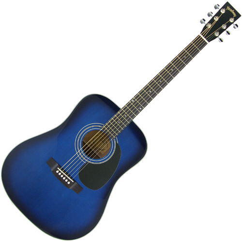 헤드웨이 Dreadnought HCD-18