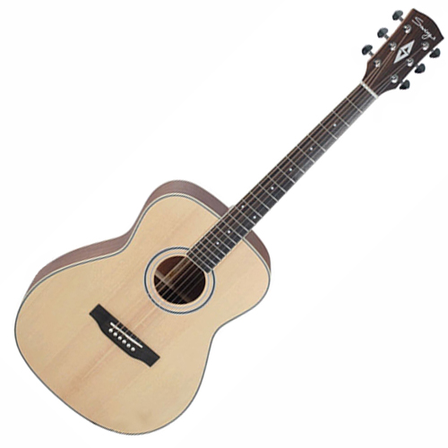 스윙 Dreadnought DT-70S