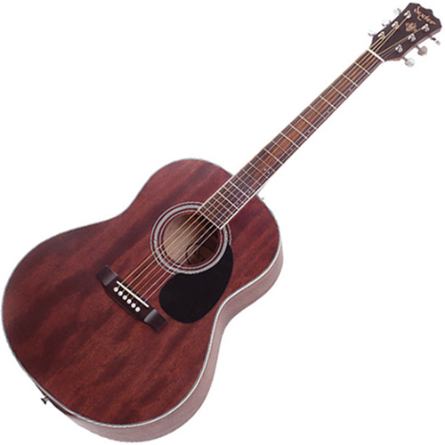 덱스터 Dreadnought DD-15