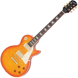 에피폰 Les Paul Ultra II