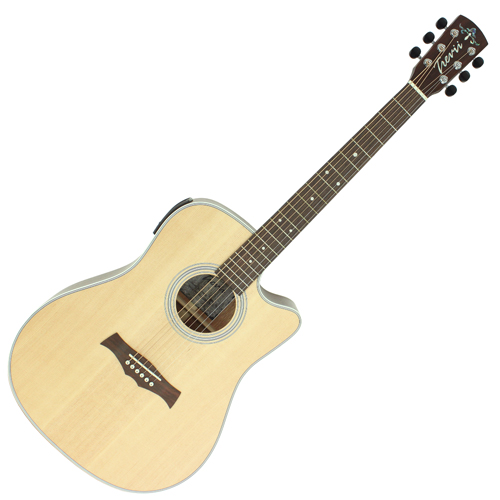 트레비 Dreadnought D102