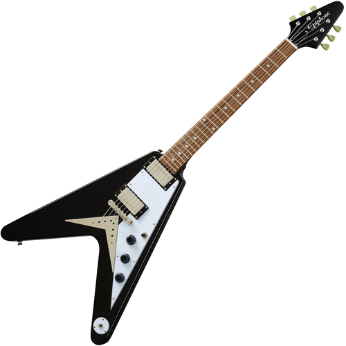 에피폰 에피폰 Les Paul Classic-T