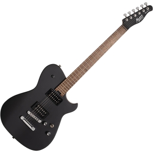 콜트 MBC-1