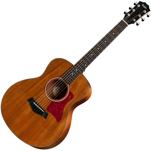 테일러 GS Mini Mahogany