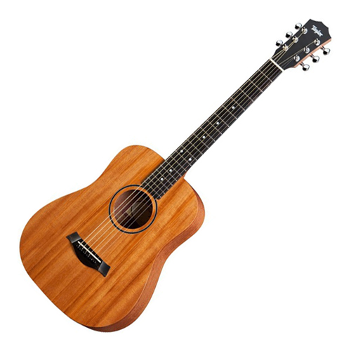 테일러 Baby Taylor Baby Mahogany BT2