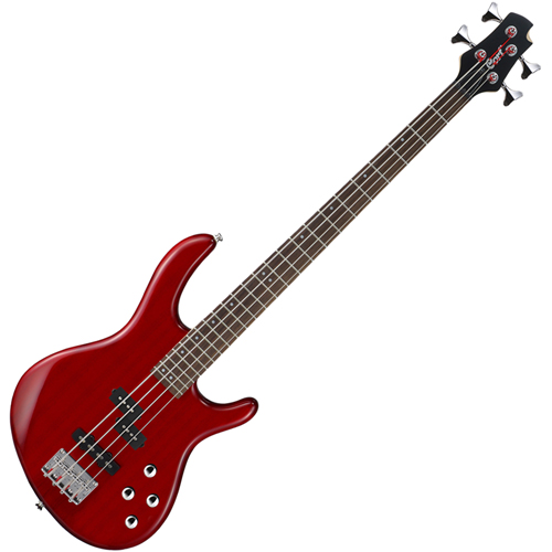 콜트 Action Bass Plus