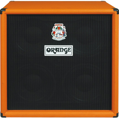 오렌지 OBC410