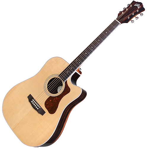길드 Jumbo Junior Maple