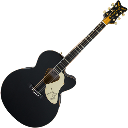 그레치 Jumbo G5022CBFE Rancher Falcon