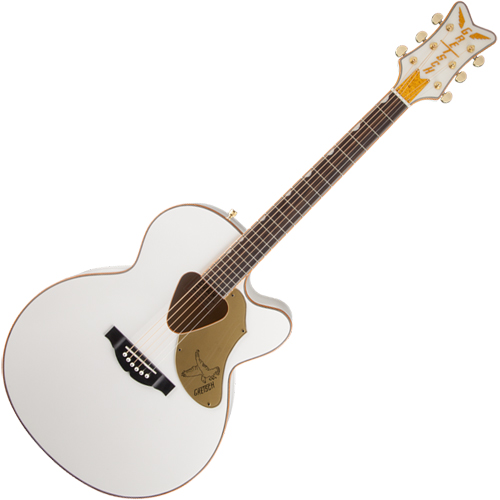 그레치 Jumbo G5022CWFE Rancher Falcon