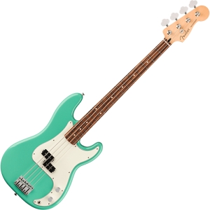 펜더 Player Precision Bass