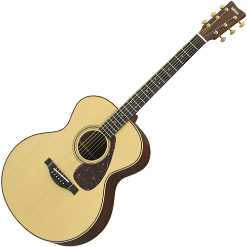 야마하 L Series LJ26 ARE