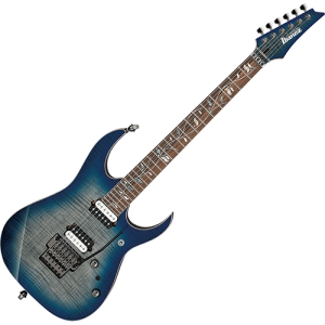 아이바네즈 J.Custom RG8520