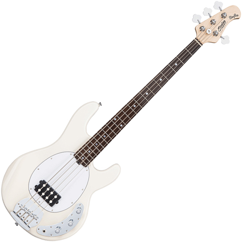 스털링 바이 뮤직맨 StingRay RAY4