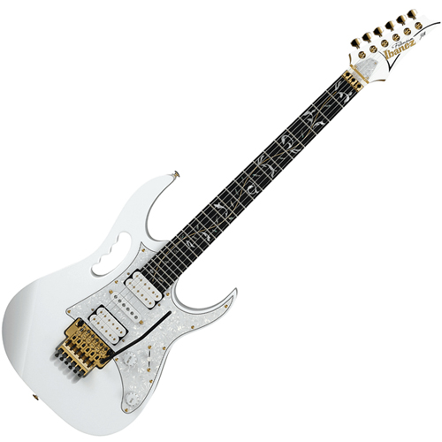 아이바네즈 JEM7VP