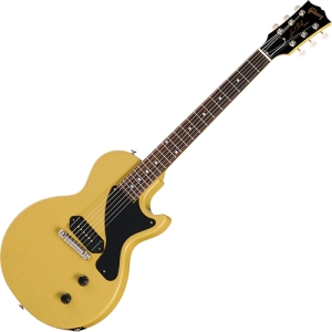 깁슨 USA Les Paul Junior