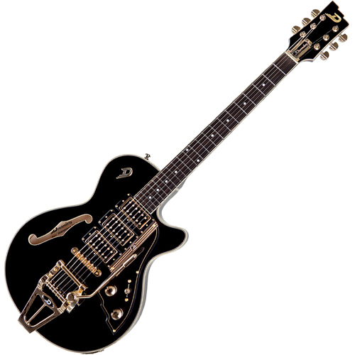 듀젠버그 Alliance Mike Campbell 40th Anniversary