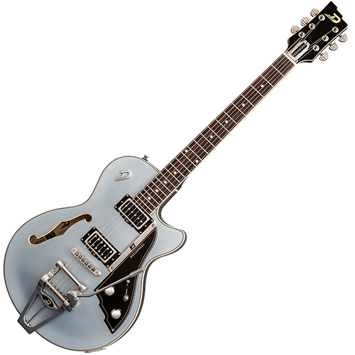 듀젠버그 Starplayer Special