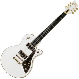 듀젠버그 Starplayer Special