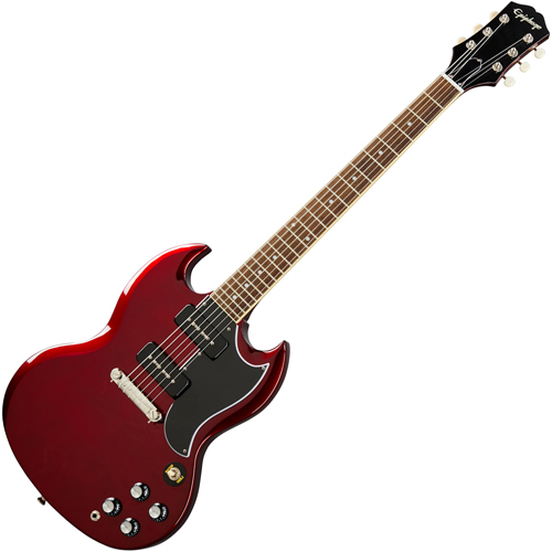 에피폰 에피폰 SG Special (P-90)
