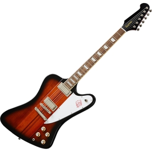 에피폰 에피폰 Firebird
