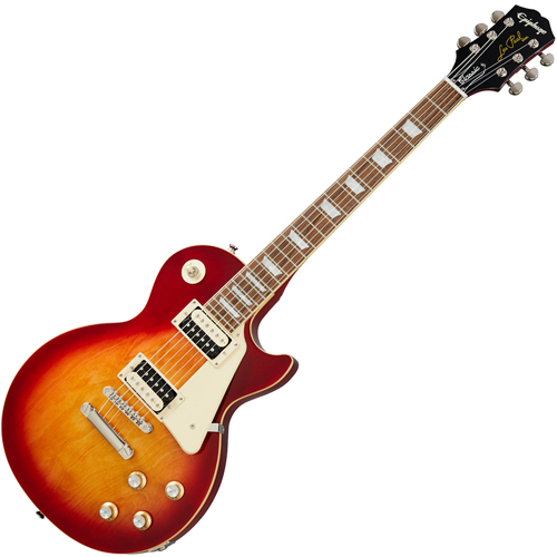 에피폰 에피폰 Les Paul Classic