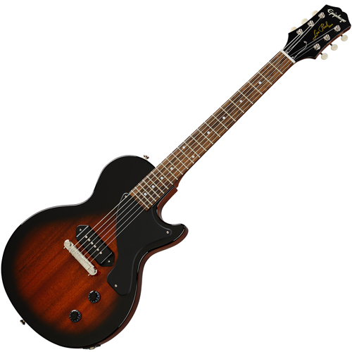에피폰 에피폰 Les Paul Junior