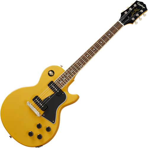 에피폰 에피폰 Les Paul Special