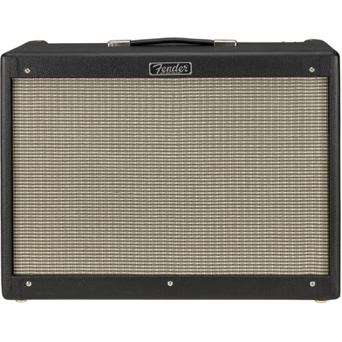 펜더 Hot Rod Deluxe IV