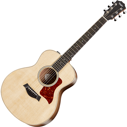 테일러 GS Mini-e Rosewood