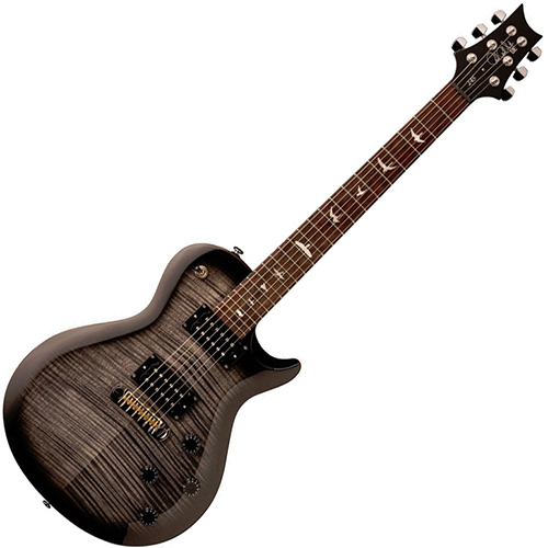 PRS SE SE 245