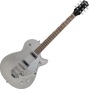 그레치 G2622T-P90 Streamliner Center Block Double-Cut P90 with Bigsby