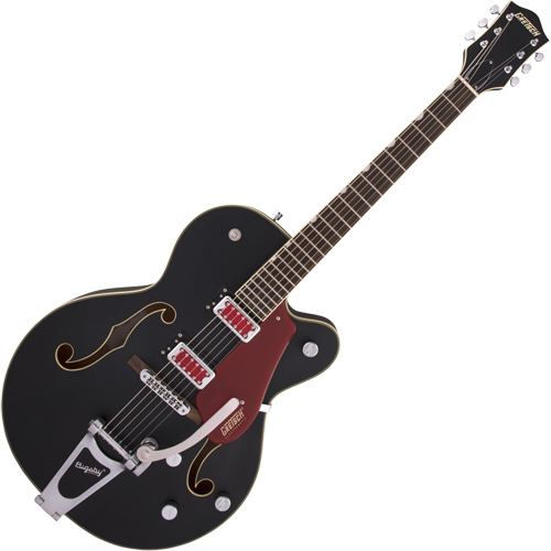 그레치 G2210 Streamliner Junior Jet Club