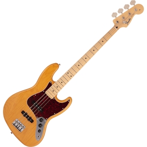 펜더 Made in Japan Hybrid II Jazz Bass