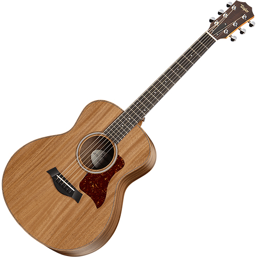 테일러 GS Mini-e Mahogany
