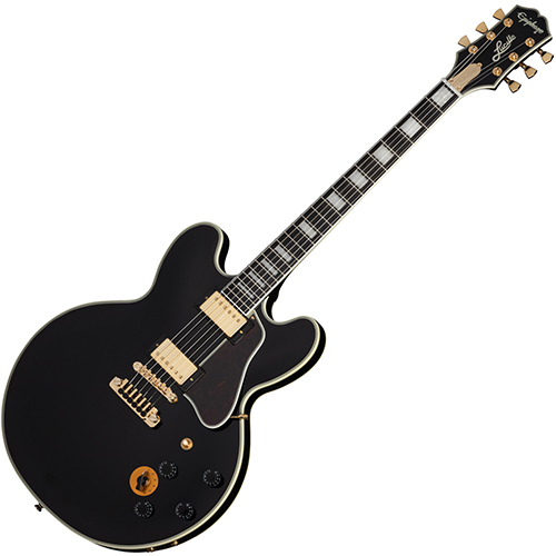 에피폰 에피폰 B.B. King Lucille
