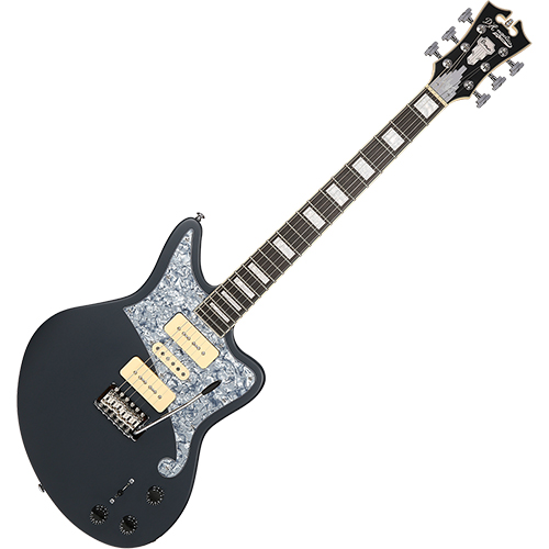 디안젤리코 Premier Bob Weir Bedford