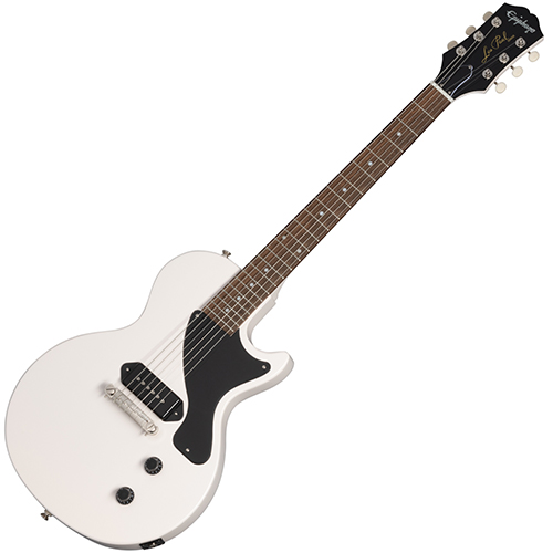 에피폰 에피폰 Billie Joe Armstrong Les Paul Junior