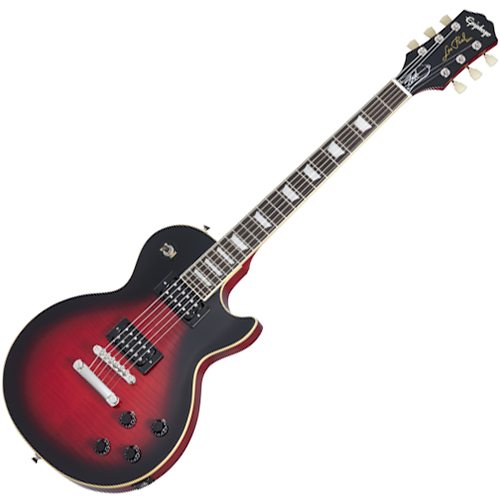 에피폰 에피폰 1961 Les Paul SG Standard