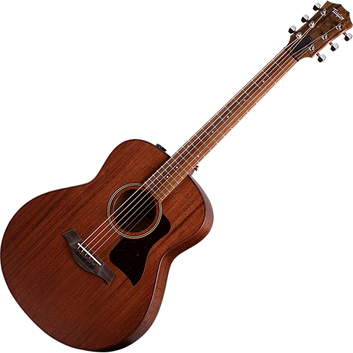 테일러 GTe Mahogany
