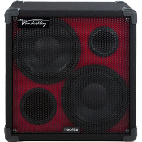 null NeoLite 210MNT