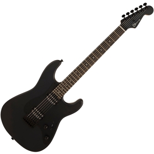 샤벨 Jake E Lee Signature Pro-Mod So-Cal Style 1 HSS HT RW