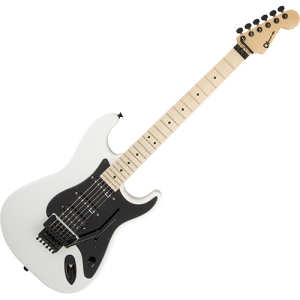 샤벨 Pro-Mod DK24 HH 2PT CM QM
