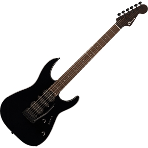 샤벨 Angel Vivaldi Signature Pro-Mod DK24-6 Nova
