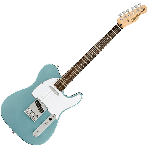 스콰이어 FSR Affinity Telecaster