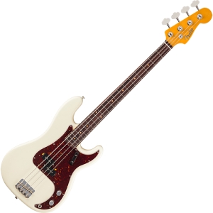 펜더 American Vintage II 1960 Precision Bass
