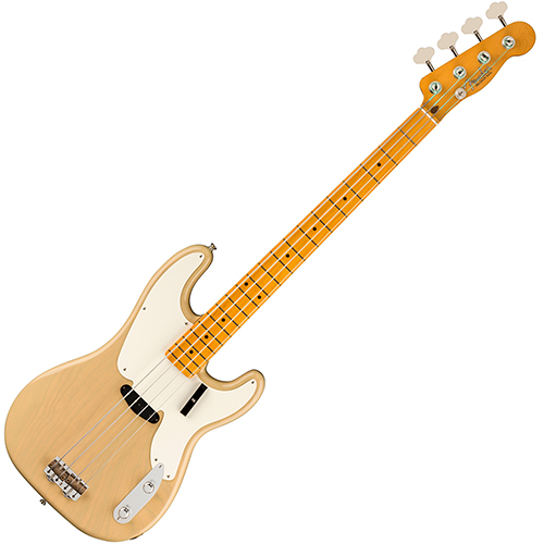 펜더 American Vintage II 1954 Precision Bass